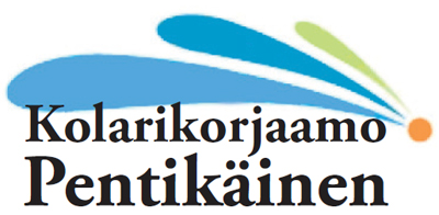 KOlariPentikäinen_logo.jpg